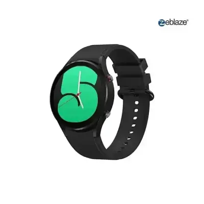 Zeblaze GTR 3 Bluetooth Calling Smartwatch